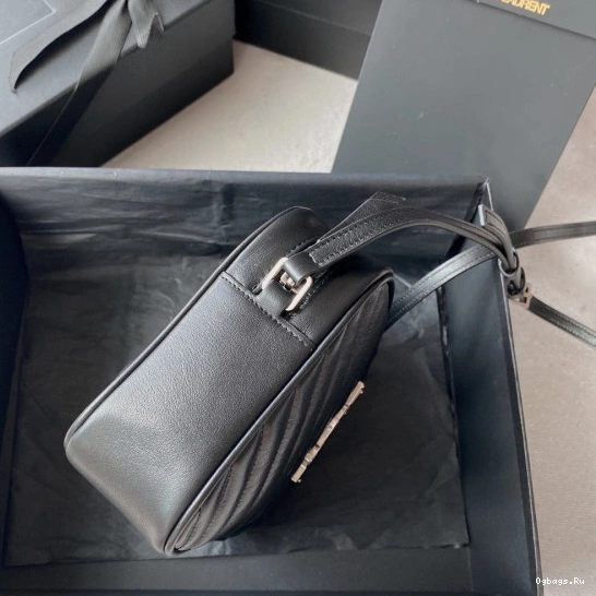 BAG-23*16*6CM CAMERA LOU YSL 0805